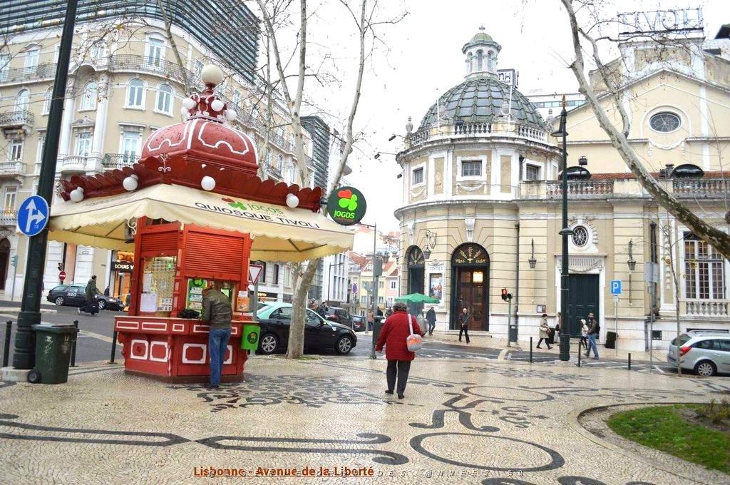 Lisbonne - 0315.JPG